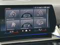 BMW iX1 xDrive30 M-Sport-Pro ACC 360° HUD Pano AHK Grijs - thumbnail 13