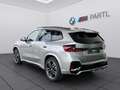 BMW iX1 xDrive30 M-Sport-Pro ACC 360° HUD Pano AHK Grijs - thumbnail 3