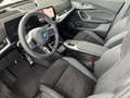 BMW iX1 xDrive30 M-Sport-Pro ACC 360° HUD Pano AHK Grijs - thumbnail 6