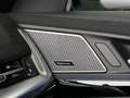 BMW iX1 xDrive30 M-Sport-Pro ACC 360° HUD Pano AHK Grijs - thumbnail 11
