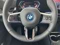 BMW iX1 xDrive30 M-Sport-Pro ACC 360° HUD Pano AHK Grijs - thumbnail 12