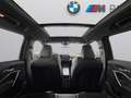 BMW iX1 xDrive30 M-Sport-Pro ACC 360° HUD Pano AHK Grijs - thumbnail 15