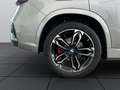 BMW iX1 xDrive30 M-Sport-Pro ACC 360° HUD Pano AHK Grijs - thumbnail 5