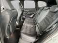 BMW iX1 xDrive30 M-Sport-Pro ACC 360° HUD Pano AHK Grijs - thumbnail 7