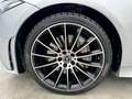 Mercedes-Benz CLS 400 Coupe d Premium Plus 4matic auto srebrna - thumbnail 15