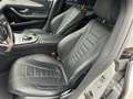 Mercedes-Benz CLS 400 Coupe d Premium Plus 4matic auto Plateado - thumbnail 10