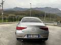 Mercedes-Benz CLS 400 Coupe d Premium Plus 4matic auto Zilver - thumbnail 6
