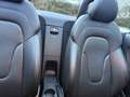 Audi TT Cabrio/Roadster 1.8 TFSI (NAVI-Sitzheizung) Weiß - thumbnail 14