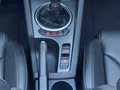 Audi TT Cabrio/Roadster 1.8 TFSI (NAVI-Sitzheizung) Weiß - thumbnail 16