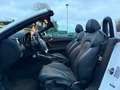 Audi TT Cabrio/Roadster 1.8 TFSI (NAVI-Sitzheizung) Weiß - thumbnail 8