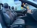 Audi TT Cabrio/Roadster 1.8 TFSI (NAVI-Sitzheizung) Weiß - thumbnail 10