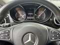 Mercedes-Benz V 200 d Executive Long navi Grijs - thumbnail 11