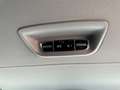 Mercedes-Benz V 200 d Executive Long navi Gris - thumbnail 12