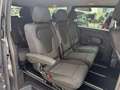 Mercedes-Benz V 200 d Executive Long navi Grey - thumbnail 3