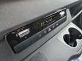Mercedes-Benz Sprinter 317 Automaat 49.990EX - 3.5T Sleep NIEUW 0KM 2024 Gris - thumbnail 15