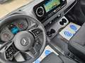 Mercedes-Benz Sprinter 317 Automaat 49.990EX - 3.5T Sleep NIEUW 0KM 2024 Gris - thumbnail 22