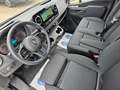 Mercedes-Benz Sprinter 317 Automaat 49.990EX - 3.5T Sleep NIEUW 0KM 2024 Grijs - thumbnail 12