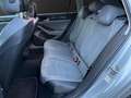 Volkswagen Passat Variant Business 2.0 TDI*DSG*DCC*HuD*AHK Silber - thumbnail 15