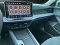 Volkswagen Passat Variant Business 2.0 TDI*DSG*DCC*HuD*AHK Silber - thumbnail 12