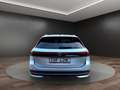 Volkswagen Passat Variant Business 2.0 TDI*DSG*DCC*HuD*AHK Silber - thumbnail 5
