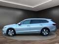 Volkswagen Passat Variant Business 2.0 TDI*DSG*DCC*HuD*AHK Silber - thumbnail 7
