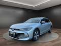 Volkswagen Passat Variant Business 2.0 TDI*DSG*DCC*HuD*AHK Silber - thumbnail 8