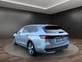 Volkswagen Passat Variant Business 2.0 TDI*DSG*DCC*HuD*AHK Silber - thumbnail 6