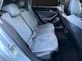 Volkswagen Passat Variant Business 2.0 TDI*DSG*DCC*HuD*AHK Silber - thumbnail 14