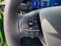 Ford Puma ST X PANO, NAVI, 19", WiPa, el. H-Klappe, B&O, KAM Grün - thumbnail 17