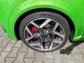 Ford Puma ST X PANO, NAVI, 19", WiPa, el. H-Klappe, B&O, KAM Grün - thumbnail 3