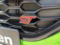 Ford Puma ST X PANO, NAVI, 19", WiPa, el. H-Klappe, B&O, KAM Grün - thumbnail 5