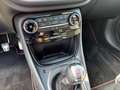 Ford Puma ST X PANO, NAVI, 19", WiPa, el. H-Klappe, B&O, KAM Grün - thumbnail 20