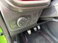 Ford Puma ST X PANO, NAVI, 19", WiPa, el. H-Klappe, B&O, KAM Grün - thumbnail 13