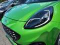 Ford Puma ST X PANO, NAVI, 19", WiPa, el. H-Klappe, B&O, KAM Grün - thumbnail 4