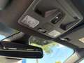 Ford Puma ST X PANO, NAVI, 19", WiPa, el. H-Klappe, B&O, KAM Grün - thumbnail 22