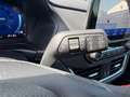 Ford Puma ST X PANO, NAVI, 19", WiPa, el. H-Klappe, B&O, KAM Grün - thumbnail 16