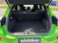 Ford Puma ST X PANO, NAVI, 19", WiPa, el. H-Klappe, B&O, KAM Grün - thumbnail 25
