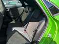 Ford Puma ST X PANO, NAVI, 19", WiPa, el. H-Klappe, B&O, KAM Grün - thumbnail 11