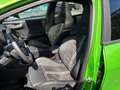 Ford Puma ST X PANO, NAVI, 19", WiPa, el. H-Klappe, B&O, KAM Grün - thumbnail 8