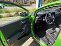 Ford Puma ST X PANO, NAVI, 19", WiPa, el. H-Klappe, B&O, KAM Grün - thumbnail 6
