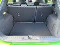 Ford Puma ST X PANO, NAVI, 19", WiPa, el. H-Klappe, B&O, KAM Grün - thumbnail 26