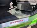 Ford Puma ST X PANO, NAVI, 19", WiPa, el. H-Klappe, B&O, KAM Grün - thumbnail 12