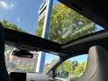 Ford Puma ST X PANO, NAVI, 19", WiPa, el. H-Klappe, B&O, KAM Grün - thumbnail 10