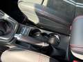 Ford Puma ST X PANO, NAVI, 19", WiPa, el. H-Klappe, B&O, KAM Grün - thumbnail 21