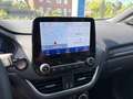 Ford Puma ST X PANO, NAVI, 19", WiPa, el. H-Klappe, B&O, KAM Grün - thumbnail 19