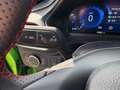 Ford Puma ST X PANO, NAVI, 19", WiPa, el. H-Klappe, B&O, KAM Grün - thumbnail 15