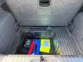 Ford Puma ST X PANO, NAVI, 19", WiPa, el. H-Klappe, B&O, KAM Grün - thumbnail 27