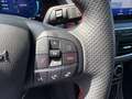 Ford Puma ST X PANO, NAVI, 19", WiPa, el. H-Klappe, B&O, KAM Grün - thumbnail 18