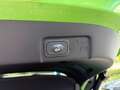 Ford Puma ST X PANO, NAVI, 19", WiPa, el. H-Klappe, B&O, KAM Grün - thumbnail 28