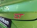Ford Puma ST X PANO, NAVI, 19", WiPa, el. H-Klappe, B&O, KAM Grün - thumbnail 23
